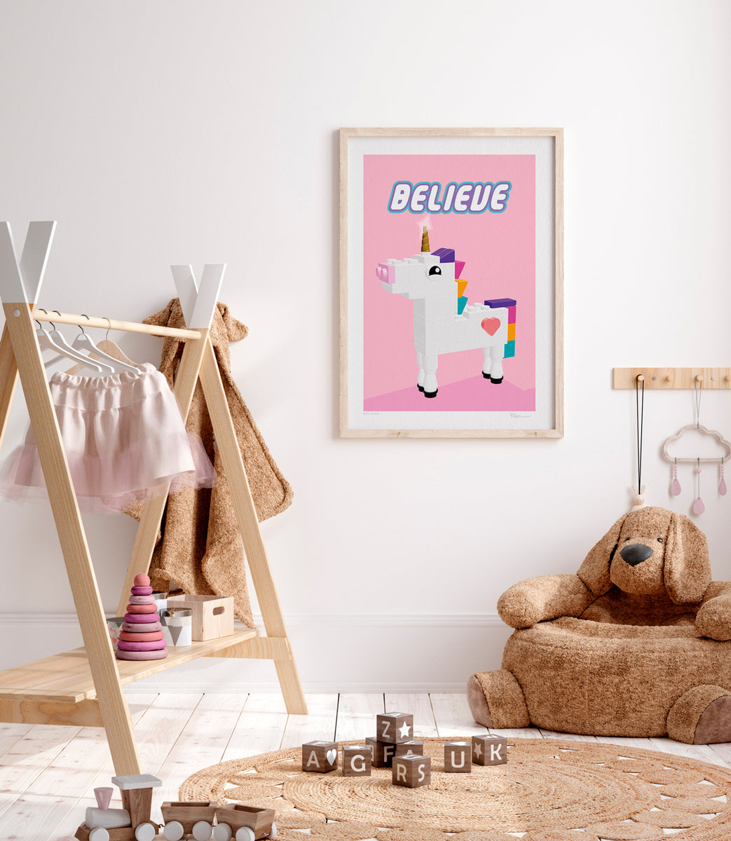 Baby wall shop decor target