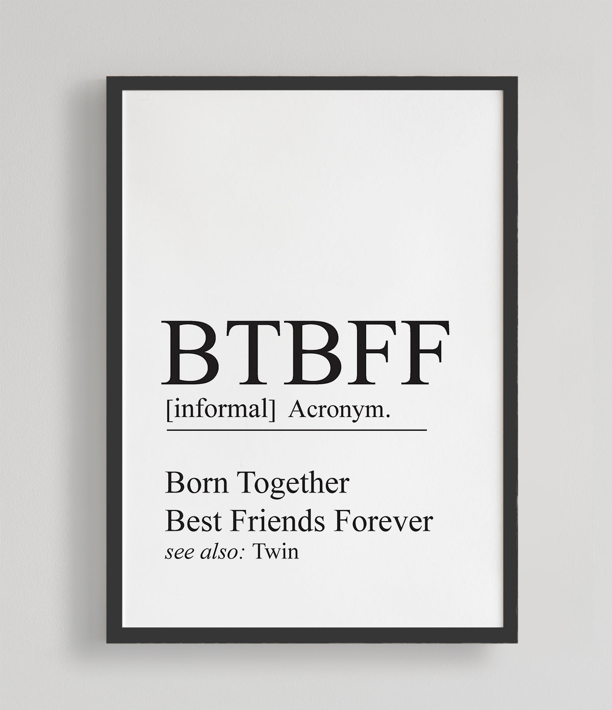 christmas gift for best friend