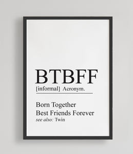 christmas gift for best friend