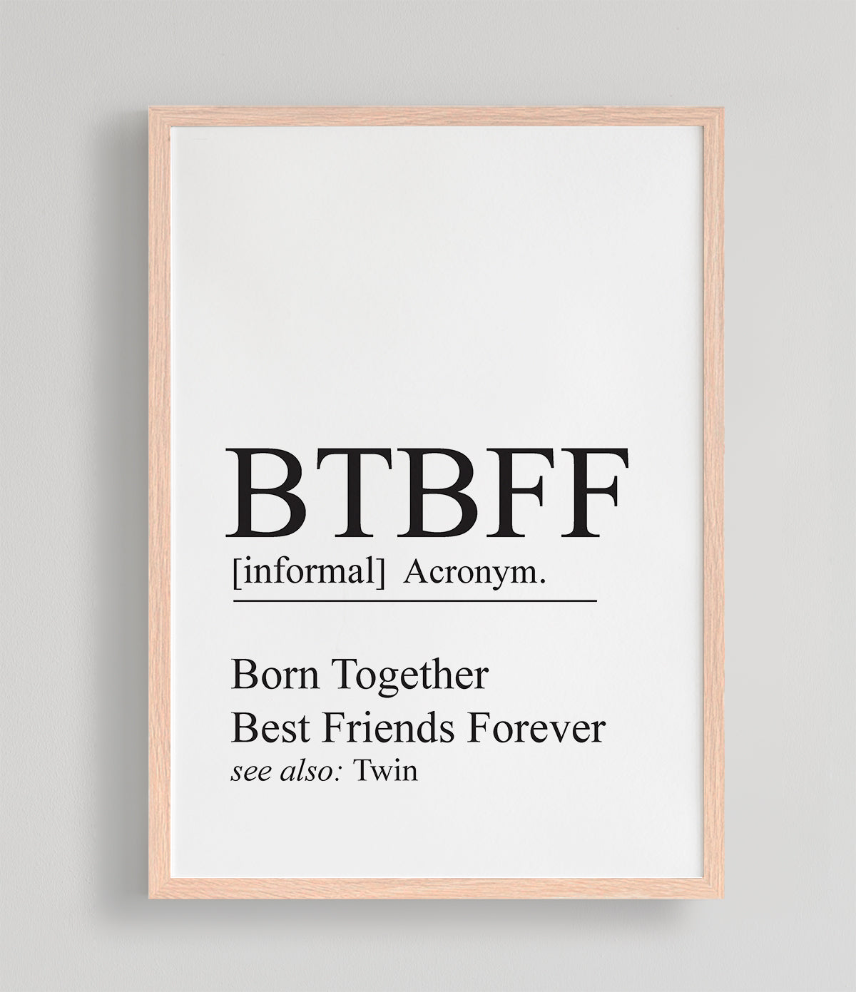 christmas gift for best friend