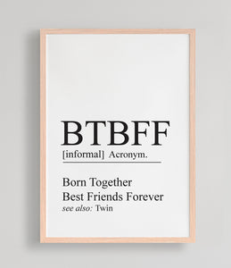 christmas gift for best friend