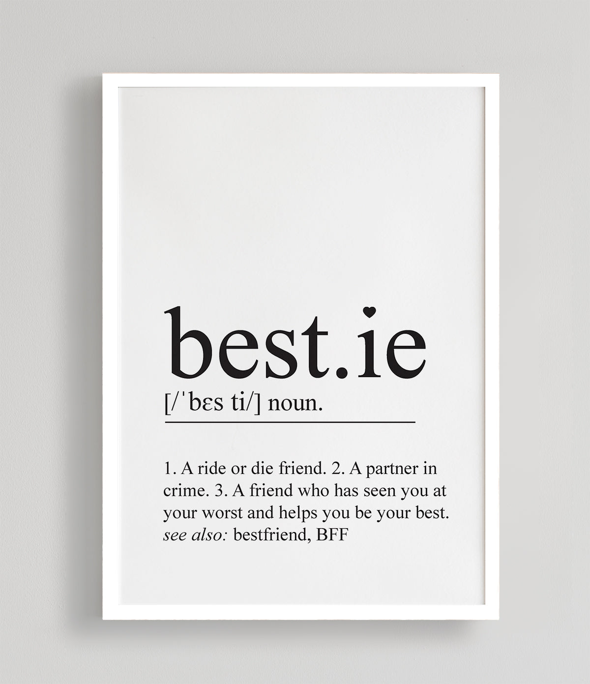 personalised gifts for him nz