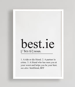 personalised gifts for him nz
