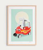 Load image into Gallery viewer, quirky gifts nz
