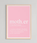 Load image into Gallery viewer, mothers day nz
