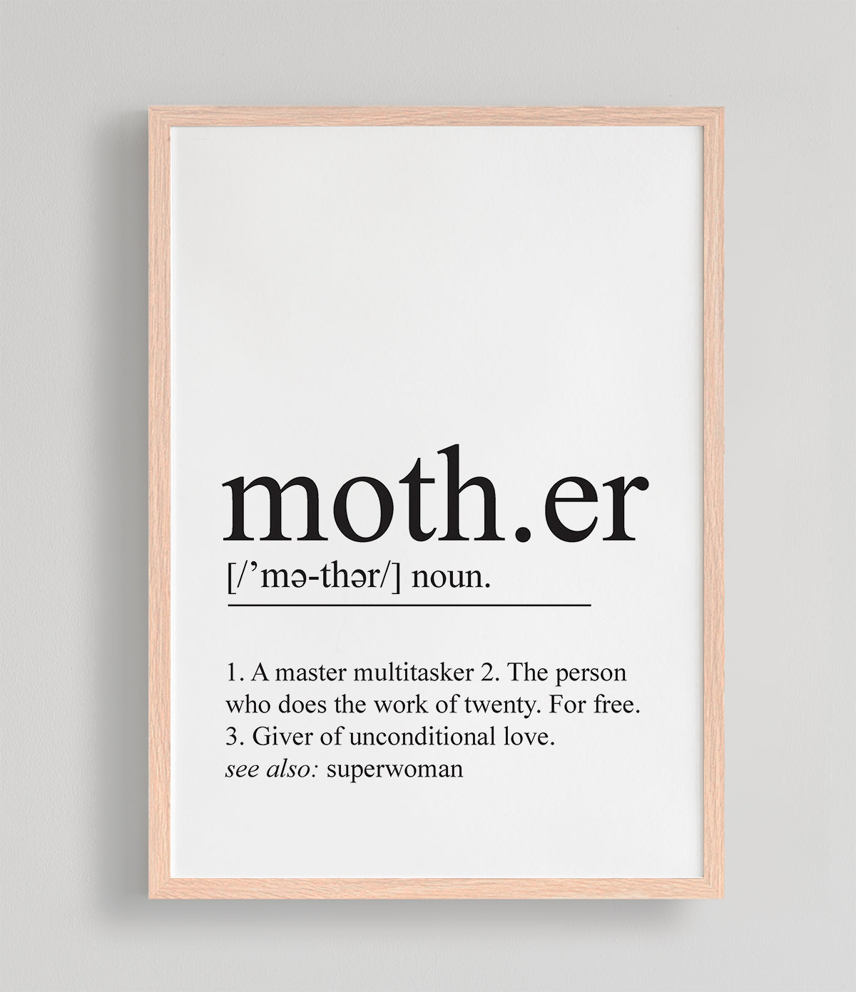 quirky gifts