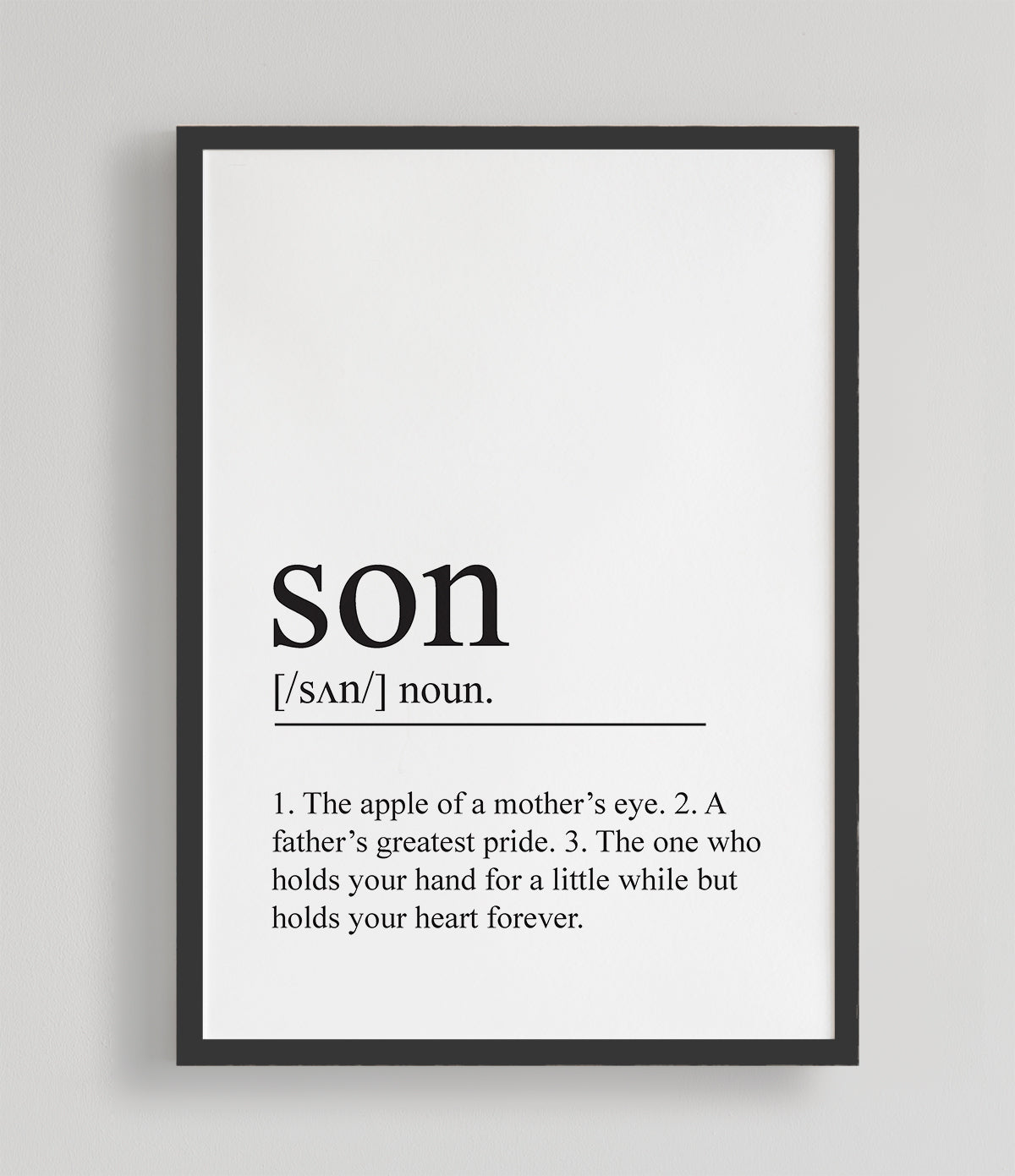 childrens wall art nz