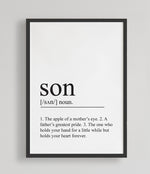 Load image into Gallery viewer, childrens wall art nz
