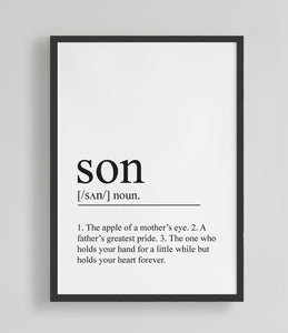 childrens wall art nz