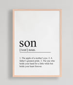 Load image into Gallery viewer, childrens wall art prints
