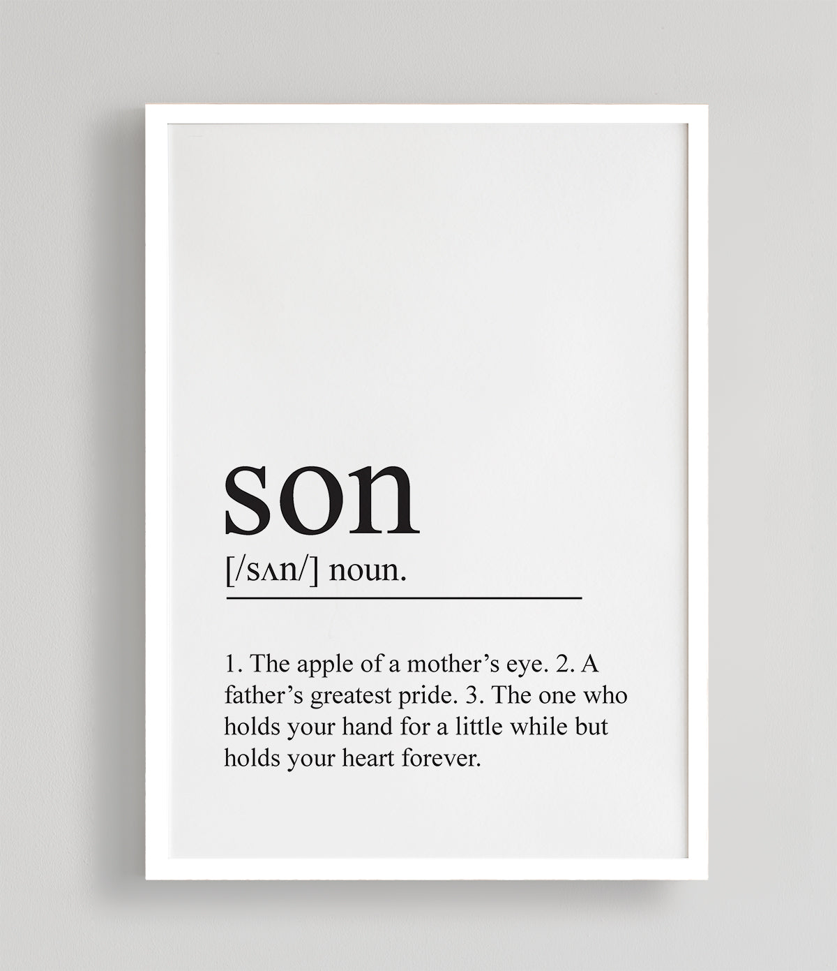 toddler boy wall art