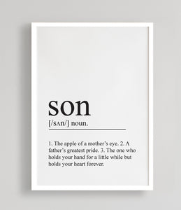 toddler boy wall art