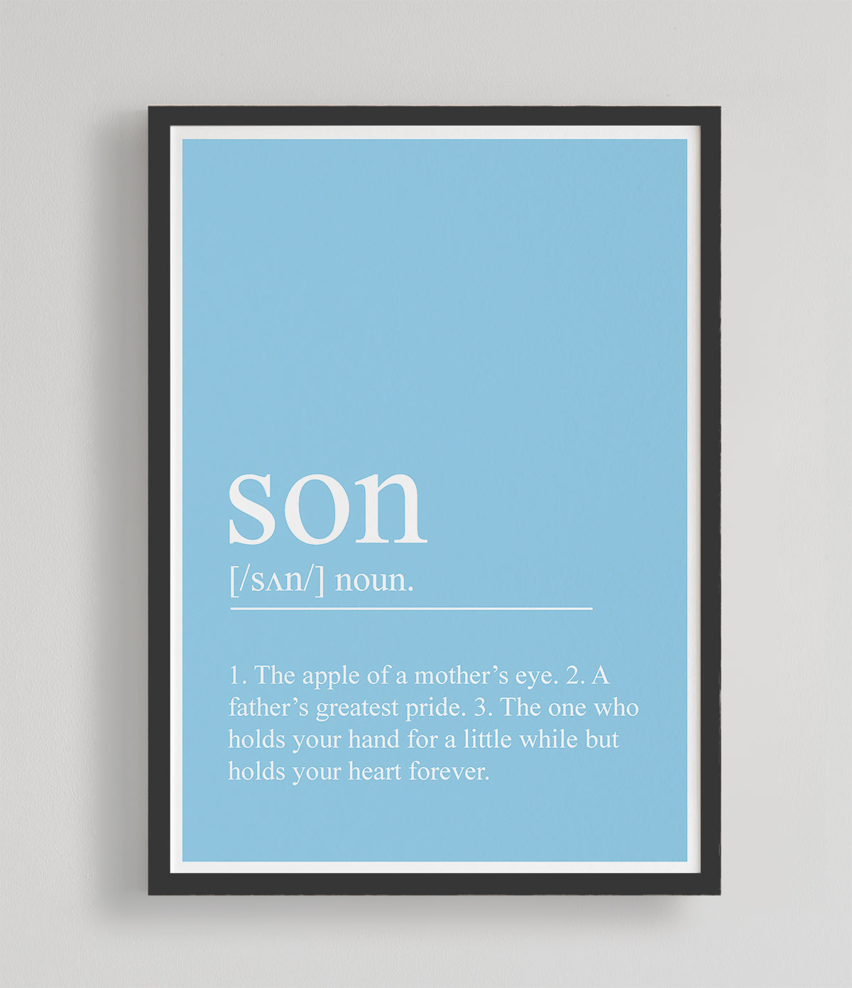 definition art