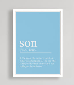 gift for baby boy 1 year