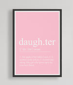 Load image into Gallery viewer, nursery prints nz
