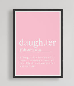 nursery prints nz