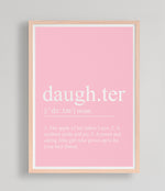 Load image into Gallery viewer, wall art for little girl room
