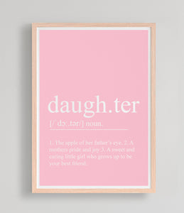 wall art for little girl room