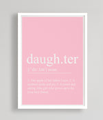 Load image into Gallery viewer, personalised nursery wall art
