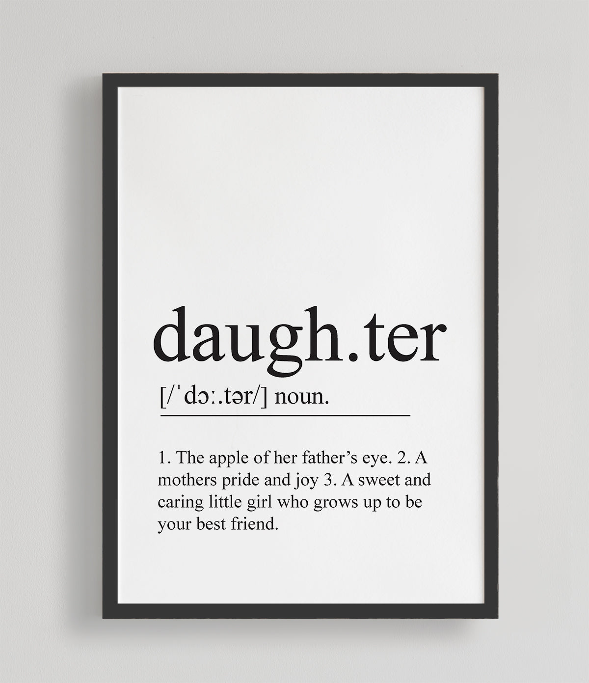 personalised baby gifts nz