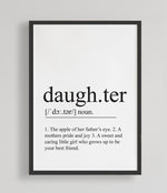 Load image into Gallery viewer, personalised baby gifts nz
