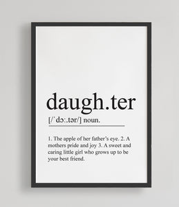 personalised baby gifts nz