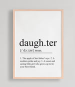 Load image into Gallery viewer, welcome baby girl gifts
