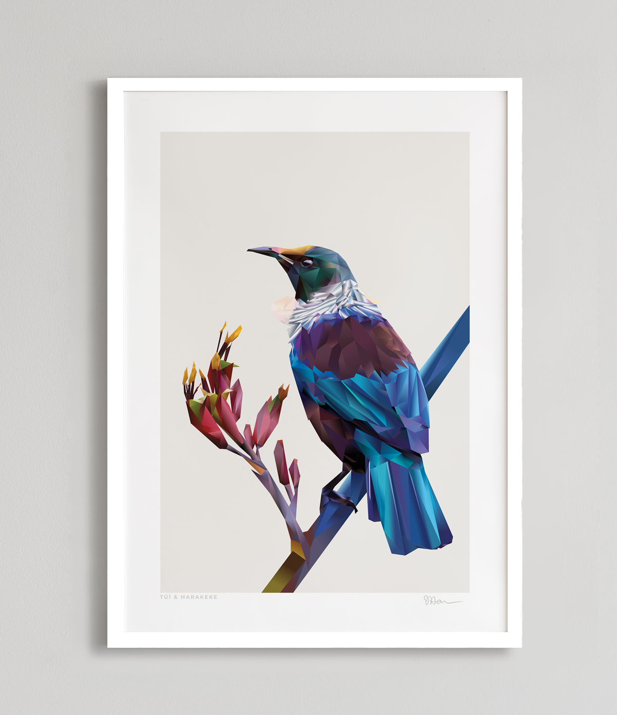 affordable art nz