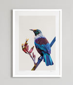Load image into Gallery viewer, affordable art nz
