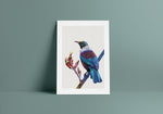 Load image into Gallery viewer, contemporary nz arts
