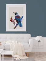 Load image into Gallery viewer, top nz artists
